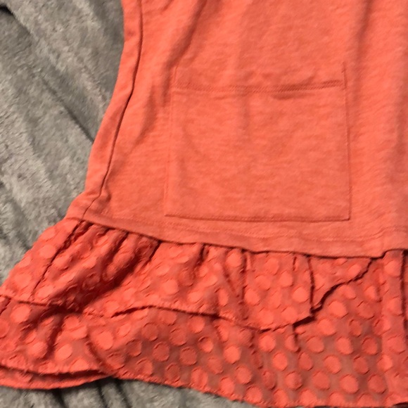 Top - Picture 2 of 3